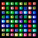 7144356520577004023243688445879334539073222723799002570124251811420567502849