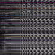 66723249359887460274806552958002864827694880290309263880738840441026861072385