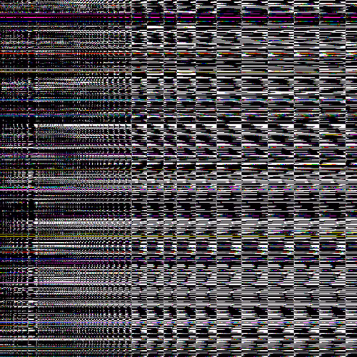 Item #66723249359887460274806552958002864827694880290309263880738840441026861072385 Media