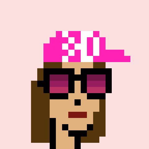 Item #16497406118316539264363772048003422800651082868951226639661340881637731205121 Media