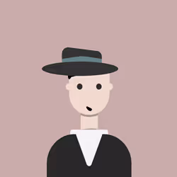 882494484691249380945729779784932174602108378537784284857792913735680001