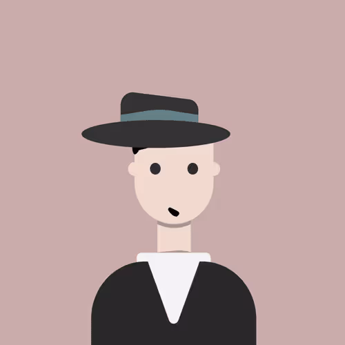 Item #882494484691249380945729779784932174602108378537784284857792913735680001 Media