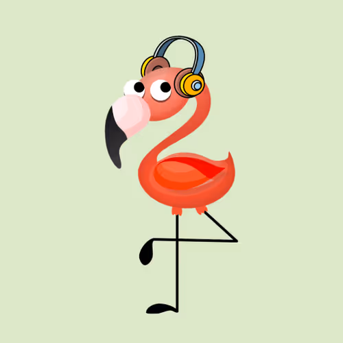 Item #112345571237788812296658636309214268490093556565682629412770657262256965812225 Media