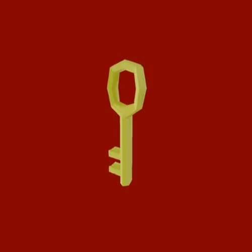 Item #27416375801185966593374670004712619583064461370672333592099480364421820186625 Media