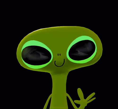 Item #49051661528947607733990942460830034705747711767648282528871767211640017125377 Media