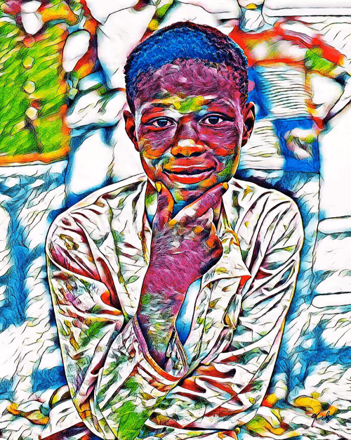 Item #104317468312701795846502129251636883030938977483057907367423738935870876549121 Media