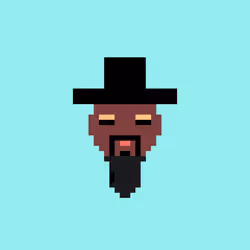 72402199039250595024086785923657834034544055351719016443760891905146798211073