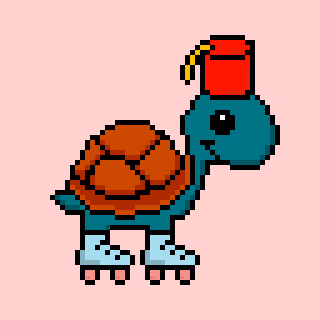 Item #46839750109829330212001763895308463057383356853077667088275208958521882181633 Media