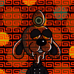 83613167141412966307282055643946674587186280723130327489487360782944134234113