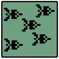 Item #90148098191602882874475204868946185601057542888479018596936075935589867716609 Media