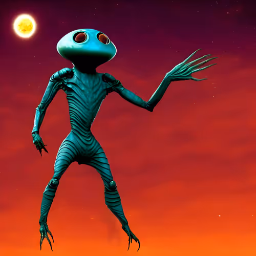 Item #14164424867172449089374983000806409889242427955562289371131718299044617912321 Media