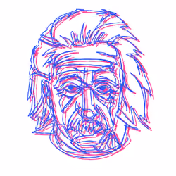 Albert #1