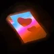 102811767065822538873511685558129770917371633990845658141639961648771589210113