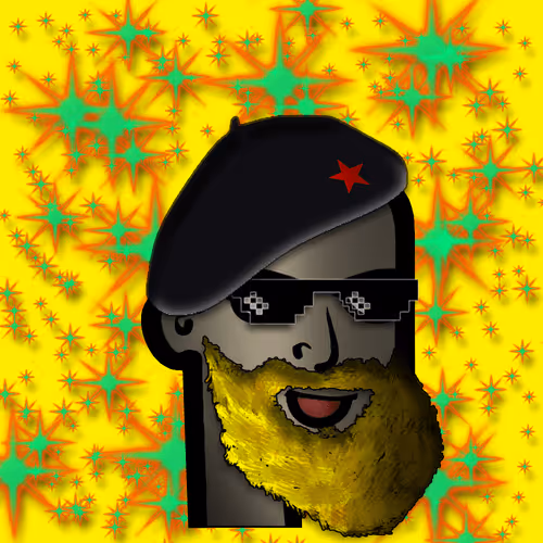 Item #110977057356348773723069143896980369204552776965477827757441455071862684909569 Media