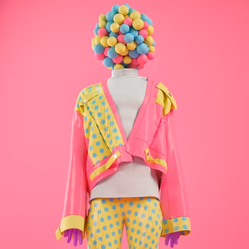 Item #44766635529969621737754950802710114742478069339588391412998117520839156957189 Media