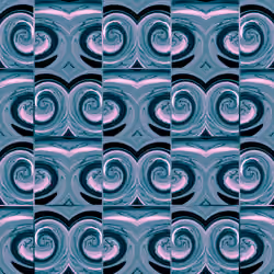 #building art#177
