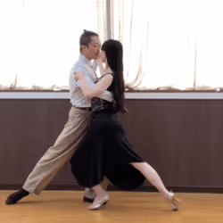 83892141573927582126139065240669887870338527303365433094660708941393035264001