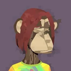99263579958174047852577365594283573703588280241615543668113191382446105427969