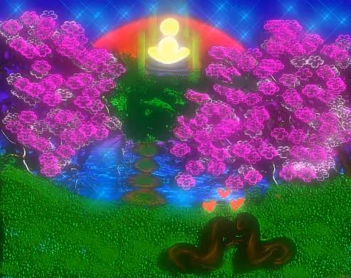 Item #79269834775562135316548527096647375749096820703639406649077199404830715544552 Media