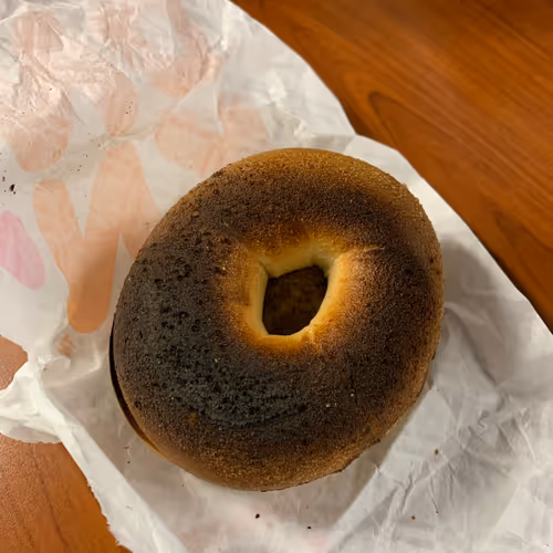 Untitled Collection #189291902