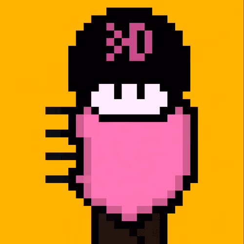 Item #98128138896956352448370264014533360231803085572838008756781574752521057992705 Media