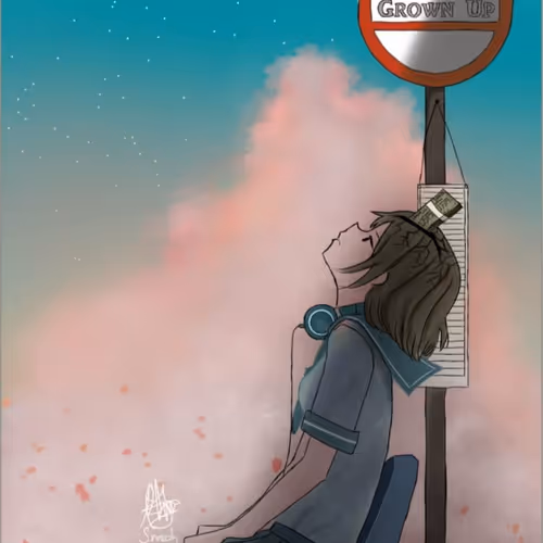 Untitled Collection #80269086