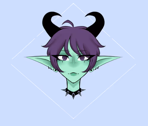 Item #27657941290922876203685077962672010099870767917776306479163527521257486548993 Media