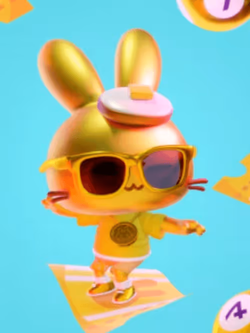 Item #36834914333573797447544369064906123200698355353815159326929279453070245233528 Media