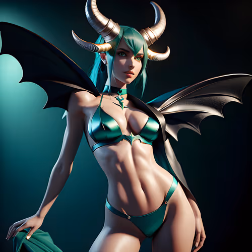 Item #71552061690200146499492041902379546493248007255946212813316942308278391537764 Media