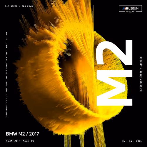 Item #34440795658611140439893307699327739731099453065284787964633810117664255770625 Media