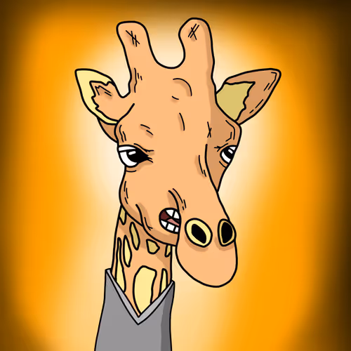 Item #36314734935768016413650856515525333899248660615606001862133707616837986942977 Media