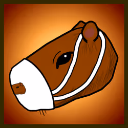 48171028780966842863194303418747255530307204394053545522581613606235967324161