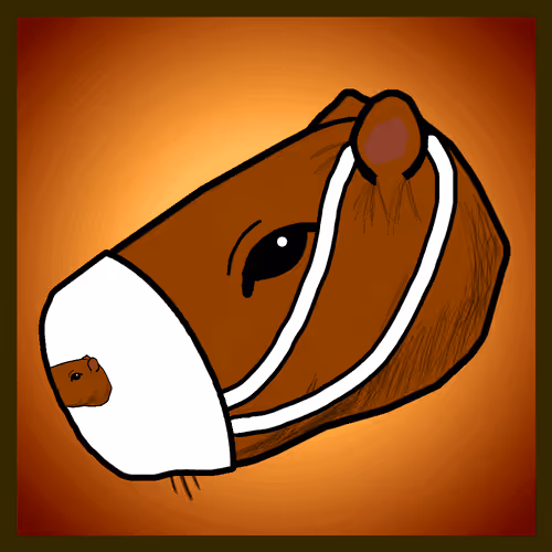 Item #48171028780966842863194303418747255530307204394053545522581613606235967324161 Media