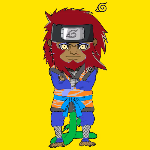 Item #8579475440619540973823622292949808871836620703501810560425913337478180241409 Media