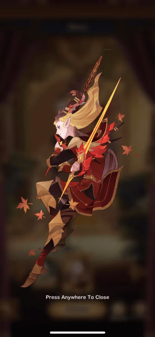 Item #114663710578691112351215817664621179340802627092744967731439826271438463041537 Media