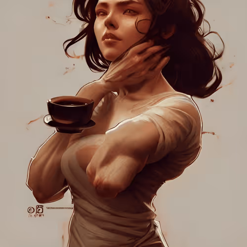 Item #52104948311427859656850118825976135125449208457365869658592067064300031705089 Media