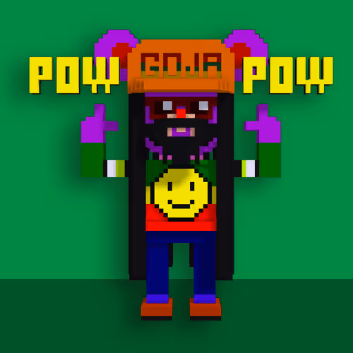 Item #107744758951793222891694679140073264283825366813155610411133071334777955549185 Media