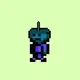 20665945792971514455707004948708818327580386956235409783638525021091734224897