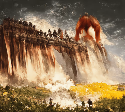 Item #22464654896057216504445552282039767353975103641821141853817919464545896628225 Media