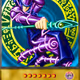 110669751004507015685377508526642051348880660037411744588373077851720269168643