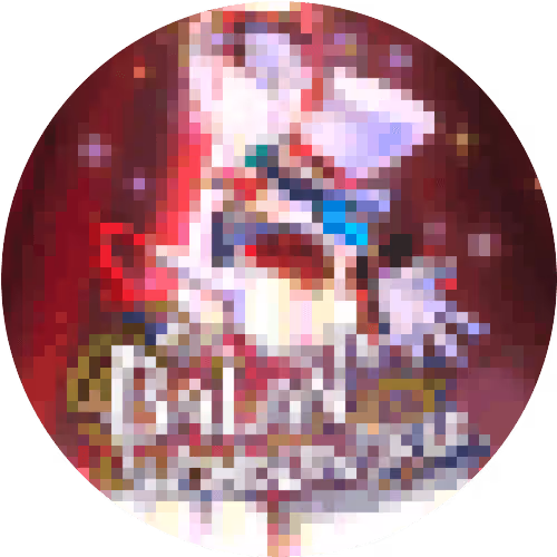 Item #15871243679772637579581448121586290416391539671593385160934309579524107403387 Media