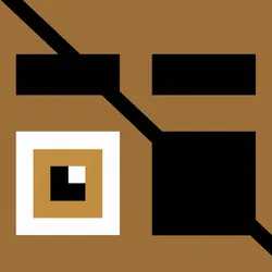 74948787915622828704424521944309695817912449466975098330807751174492663054337