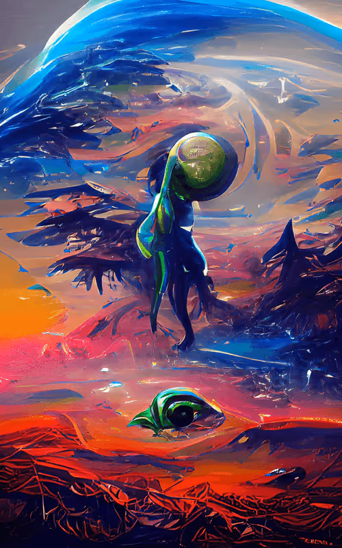 Item #113631674939946274546193947451516091209359206749995871064913826078748038922241 Media