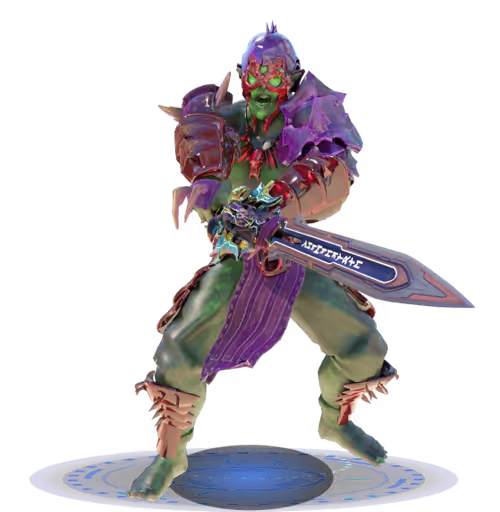 Item #68937322740036926154680842653903386427576733947817733759024904844254210162689 Media