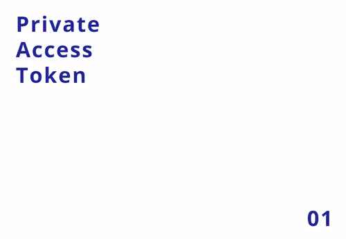 Item #11985690358676351559260552592534514198531613227789478224638690029169333501953 Media