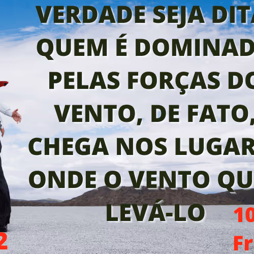 Item #42165497215799268651933513800091680414625417379712449060150830796519424131073 Media