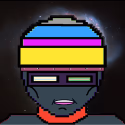 55793847941959793127891644929608559534593432999191463312866293381405150806017