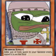 32742976822018952438363873495345849505957382300262045539755496411580736733185