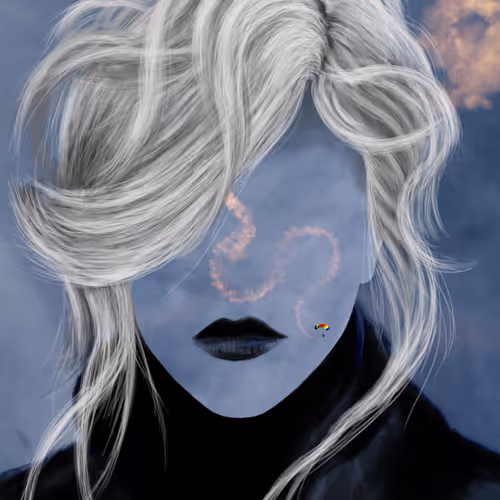 102160897383296135165749100470771733786457412103211537161600656299508426080257