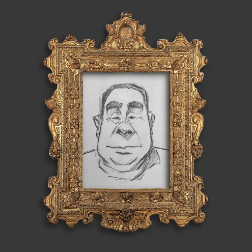 Item #29571871963516203323654159636238536610634664531370079714956929126277557780483 Media